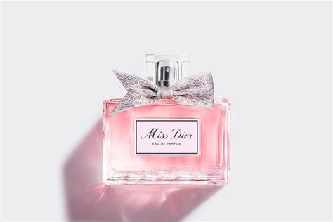 dior 2022 perfume|dior eau de parfum.